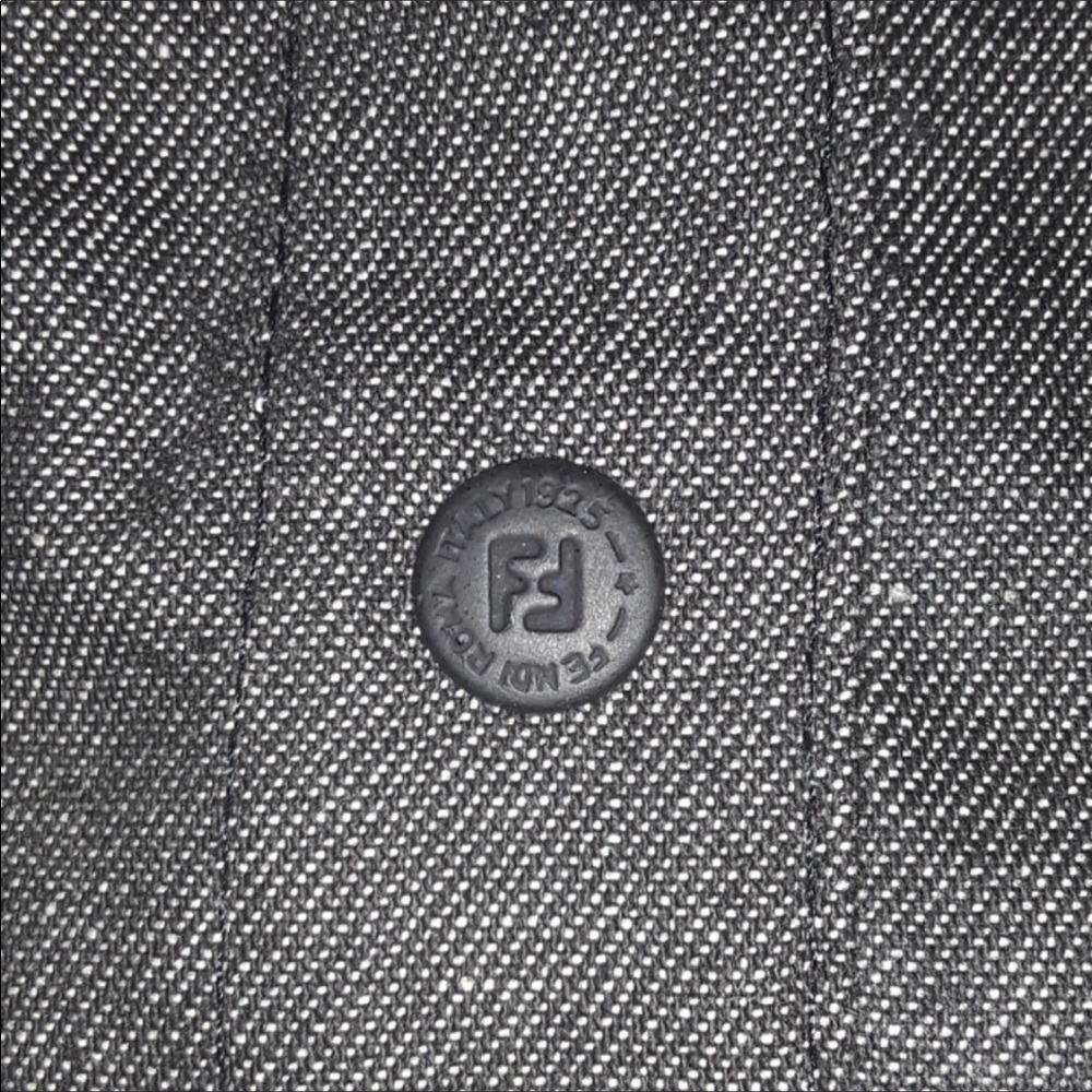 FENDI Blouse - Picture 5 of 7